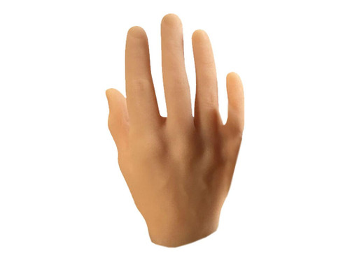 Superskin - Real Hands - Right Hand