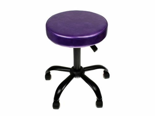 Professional - Stool - Gothic
