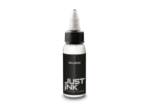 Ultra White - 28 ml / 0.95 oz