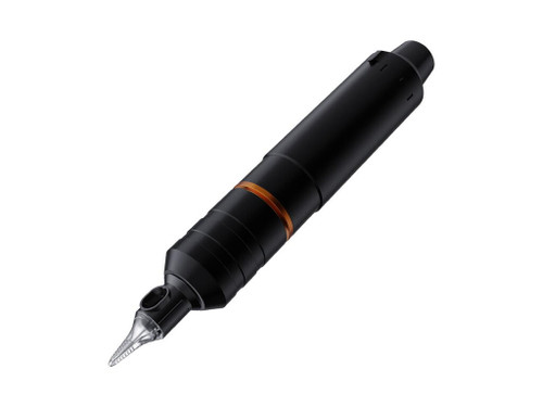 Cheyenne - Hawk Pen Unio - Tattoo Machine - Black