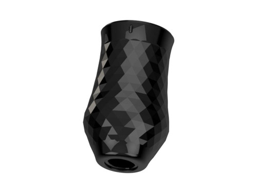 Ink Machines - Cobra - Grip for Standard Cartridges - 37 mm