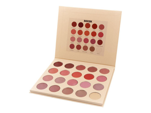 Biotek - PMU Tester Kit for Lips