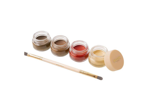 Biotek - PMU Design Kit