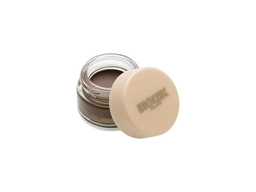 Biotek - PMU Design Colour for Eyebrows - Light