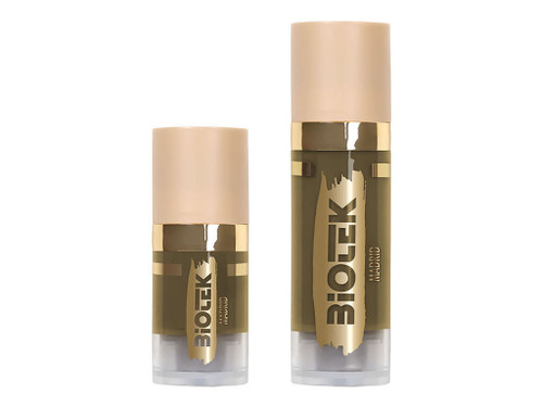 Biotek - Madrid