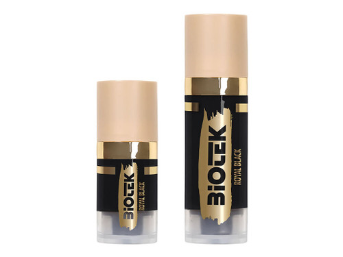 Biotek - Royal Black