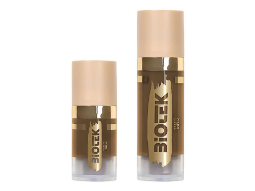 Biotek - Tan #3