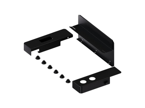 Meta - Extension Pack 2.0 - Ultimate