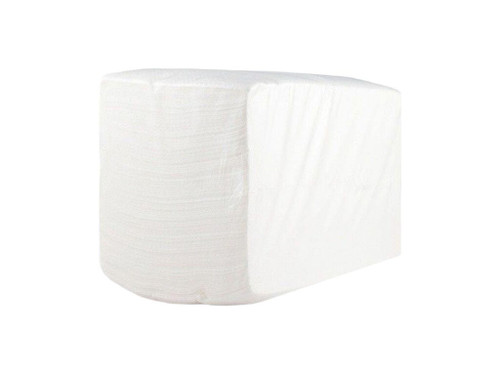 Profistar - Aquatis - Disposable Towels - Pack of 100