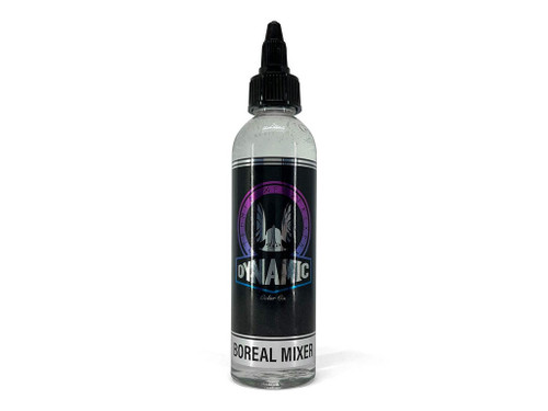 Viking Ink by Dynamic - Boreal Mixer - 120 ml / 4 oz