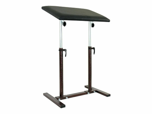 Ignore - Armrest Professional - Twin - Antique Copper