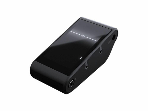 Cheyenne - PU2 - Power Supply