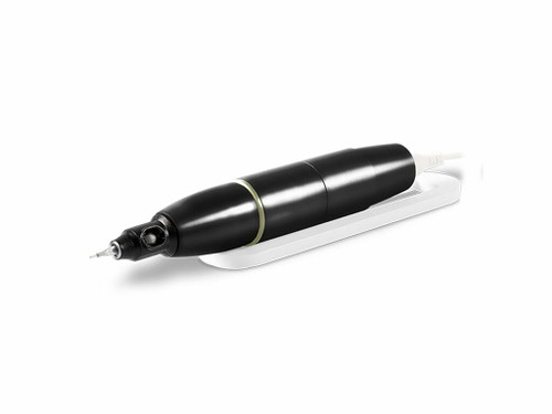Artyst - H2 PowerBabe - PMU Machine - Glossy Black