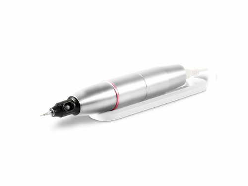 Artyst - H2 PowerBabe - PMU Machine - Glossy Silver