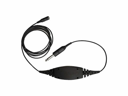 Artyst - Start-up Adapter Cable