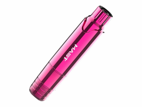Dragonhawk - Mast P10 - PMU Machine - Pink