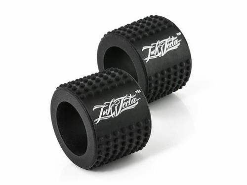 Inkjecta - Rubber Grip Sleeves - Pack of 2