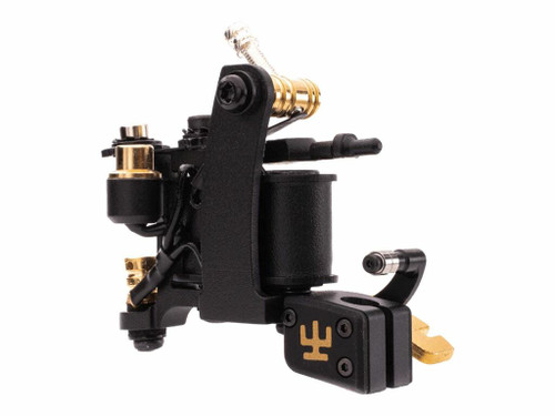 Vlad Blad - Fine Liner Pro - Tattoo Machine