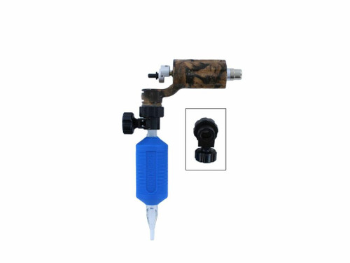 Bala - Grip Adapter