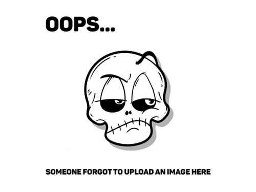 Ignore - Derma Codes - Starter Pack