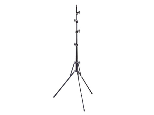 The Makeup Light - Light Stand