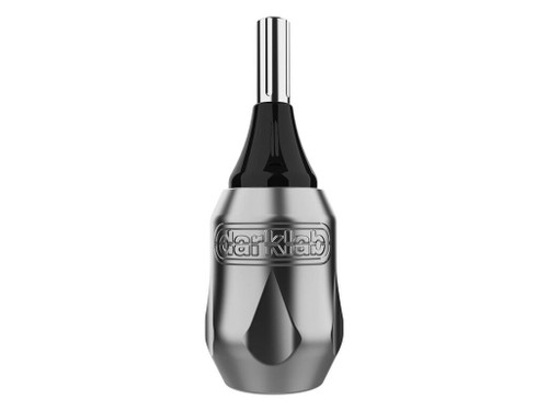 Darklab - RPG Click Ergo - Adjustable Cartridge Grip - Artic Ice
