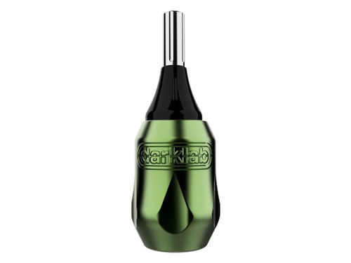 Darklab - RPG Click Ergo - Adjustable Cartridge Grip - Kryptonite