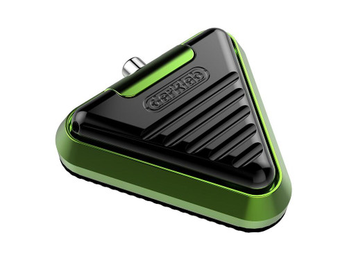 Darklab - Delta - Footswitch - Kryptonite