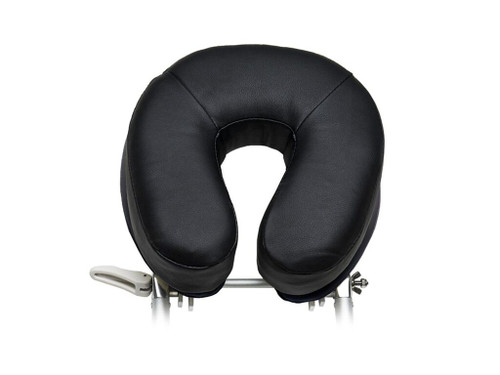 TATSoul - 370-S - Face Cradle - Black