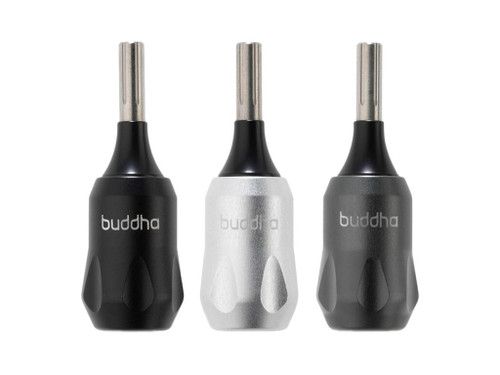 Lauro Paolini - Adjustable Cartridge Grip - 32 mm