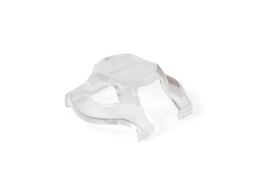 Inkjecta - Flite Nano - Clear Cap