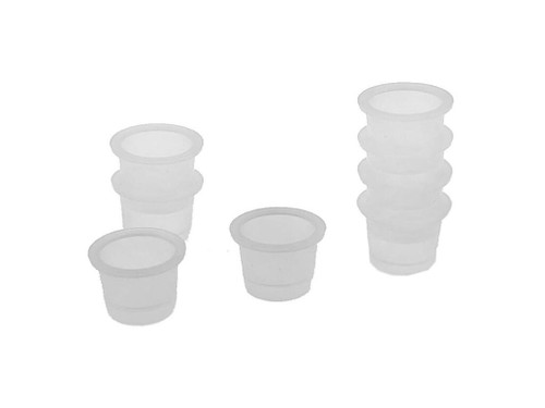 Ignore - Ink Cups - Pack of 100