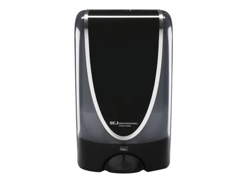 Deb Stoko - Touch Free Dispenser for Refresh Clear / InstantFOAM