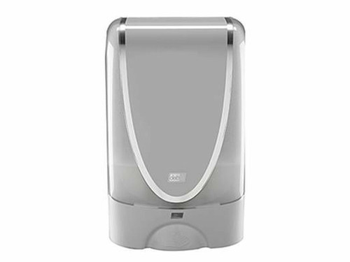 Deb Stoko - Touch Free Dispenser for Refresh Clear FOAM