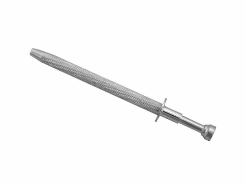 Skin Piercing Tools - Ball Holder with 5 Prong System - Small