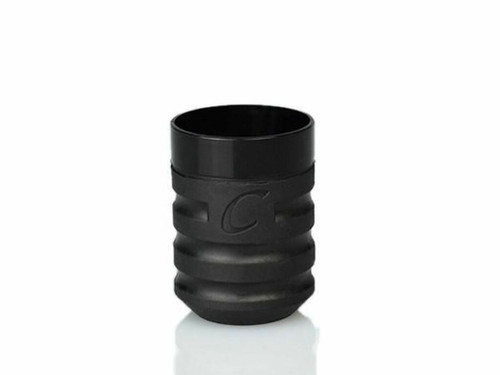 Cheyenne - D-Grip Ergo - Disposable Grips - One Inch - Box of 6