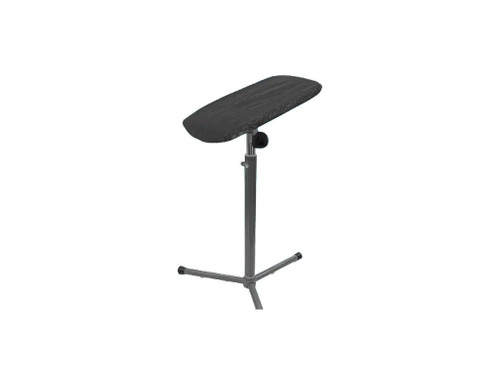 Unigloves - Black Line - Armrest Covers - Pack of 50