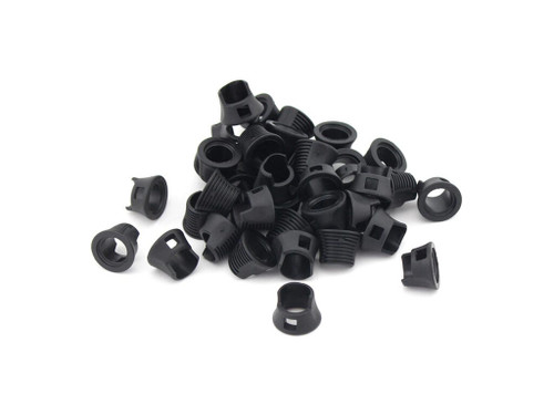 Ignore - Finger Grips for Cartridges - Pack of 50