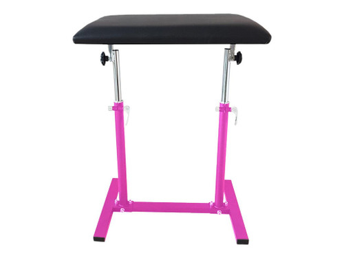 Ignore - Armrest Professional - Twin - Pink