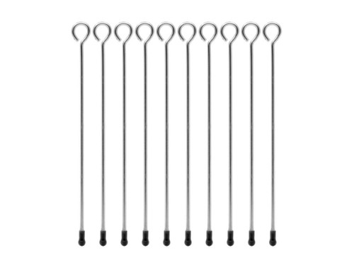 EZ - Needle Cartridge Drive Bars - Pack of 10