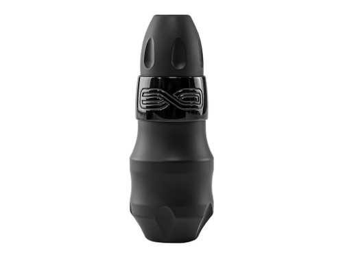 FK Irons - EXO - Wireless Tattoo Machine - Black Ops