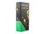 Magic Moon - Comfort Cartridges - Magnums - Box of 20