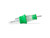 Magic Moon - Comfort Cartridges - Magnums - Box of 20