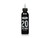 Dynamic - Drawing Ink - Greywash #20 - 120 ml / 4 oz