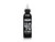 Dynamic - Drawing Ink - Greywash #40 - 120 ml / 4 oz
