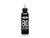 Dynamic - Drawing Ink - Greywash #80 - 120 ml / 4 oz