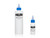 Dynamic - Drawing Ink - Triple White