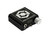 Nemesis - Power Supply - Black