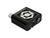 Nemesis - Power Supply - Black
