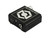 Nemesis - Power Supply - Black